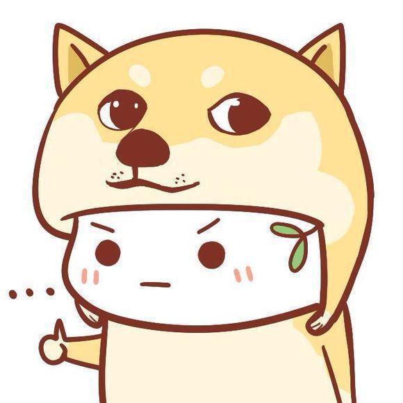 熊猫自助下单网站 - 快手一元200个粉丝活粉|抖音点赞业务24小时在线